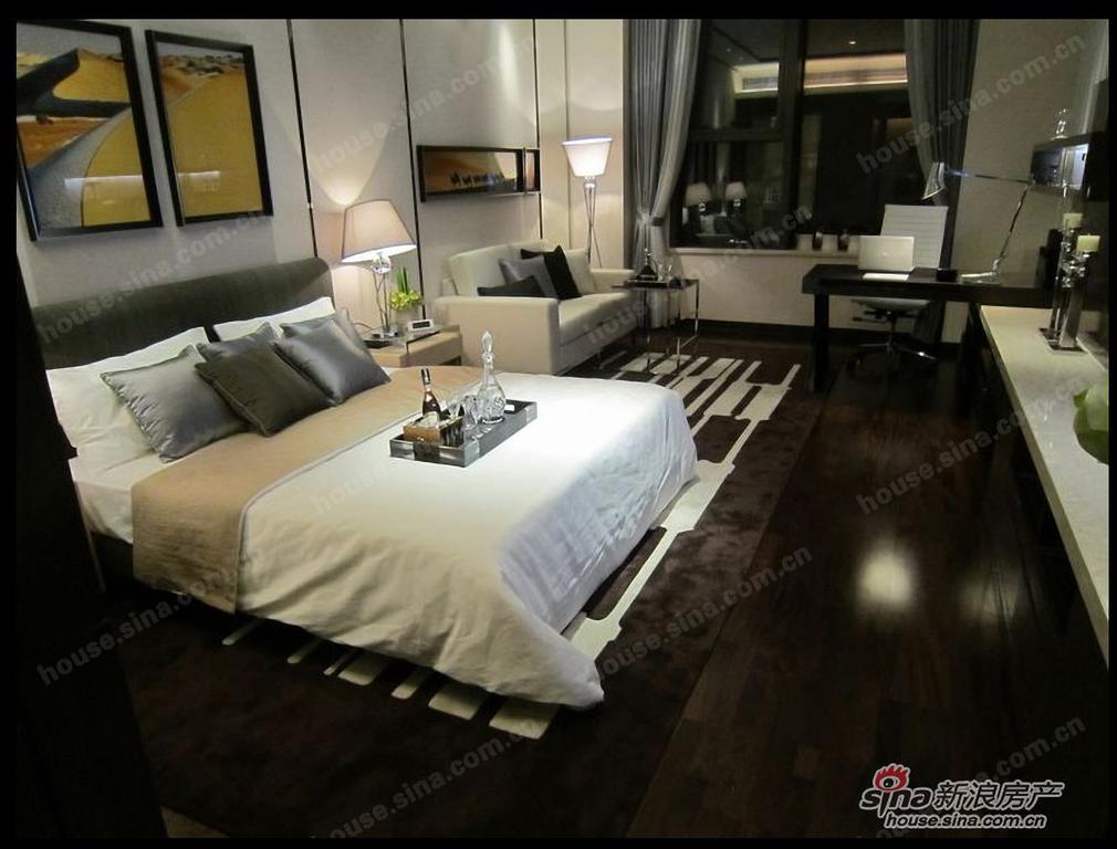 Lunkai International Hotel Cantón Habitación foto